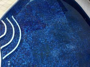 Seaview Bed and Breakfast