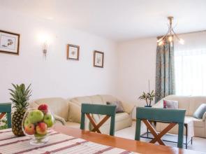 Best Memories From Lagos