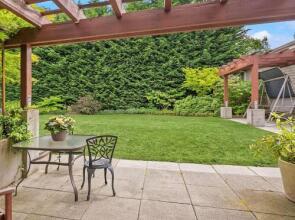 Craftsman Corridor - Free Parking - Fast WIFI - Near UW