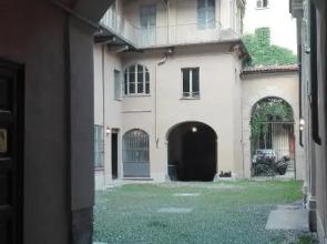 Lagrange Galleria DArte