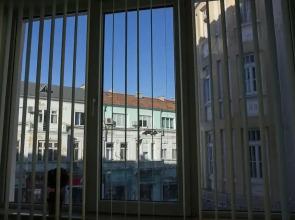 Fm Premium 1-Bdr Apartment - Lime Varna