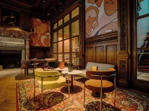 Central Hostel Lille