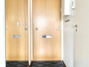 Tammer Apartments - City Suite 2 - Perfect Location in heart of Tampere and great Amenities