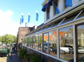 Hotel Medemblik