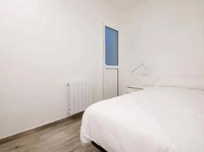 Apartamentos Lifetur