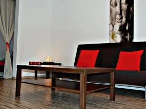 City Apartments Stary Rynek