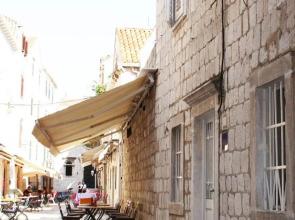 Studio Apartment San Matteo in Dubrovnik