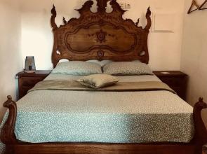 Beautiful Small House in Algarve, Portugal