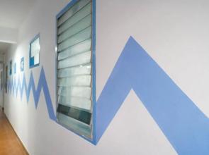 RQ North Pattaya By Collection O