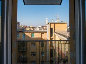 Appartamento Galliera