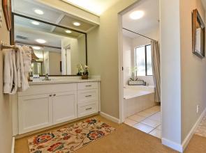 Kapalua Golf S 26t 5&6 1 Bedroom Condo