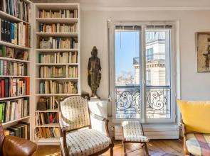 Classic Montparnasse