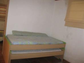 House With 3 Bedrooms in Aljezur, With Wonderful Mountain View and Fur