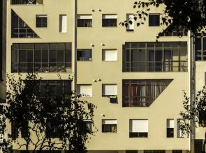 Guest H4U - Póvoa Seaside