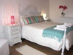 Alojamento Local Mira Mar