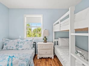 212 Sands Street Casa Verde