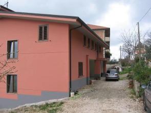 Immersi nella natura