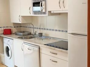 Tordesillas, Miralduero