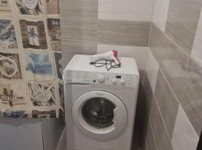 Like Home Apartments on the street. Lenina, 2