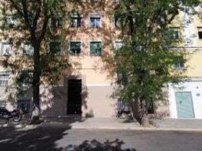 Rooms Arganzuela Centro