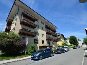 Apartment Cityxpress Top 6