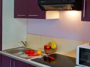 Residence Baie de Seine