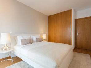 The Residences at Oriente II