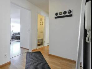 Traumwohnung Stuttgart