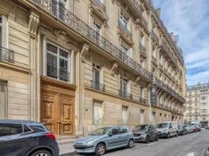 Sweet Inn Apartments - Rue De Cerisoles
