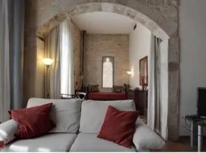 Cervantes Harbour Duplex