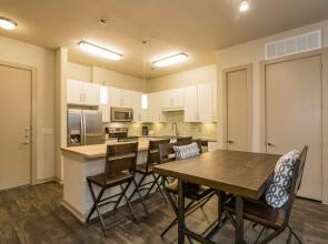 University Park by YouRent