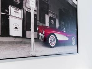 Italianway Apartments - Merlo 3