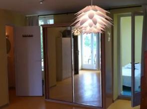 Le Vivier - Famille, Groupe