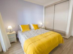 Luxury Beach Sea View 200m Beach & 10min Centre