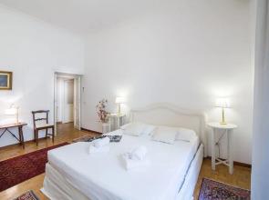 Rent In Rome Veneto