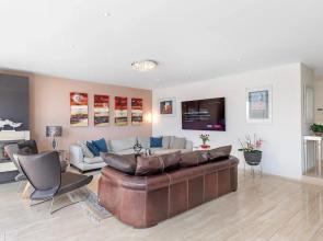 Villa Dolce Vita With Private Pool