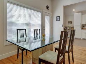 2BR Renovated Austin Coach House by RedAwning