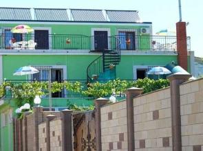 Добрый Шкипер