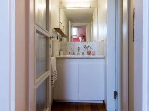 Altido Corso Venezia