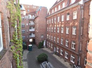 fewo1846 - Anne Küste