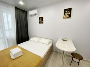 Ocean Apartments (Ocean) on the boulevard Green 19