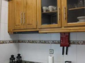 Domus Porto Perfeito