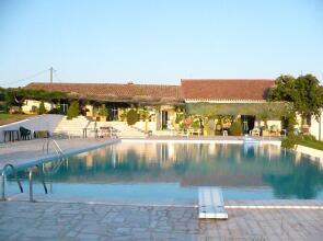 Wine Country Home in Alentejo