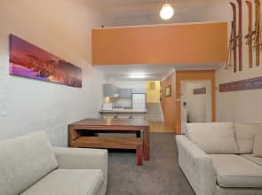 Parkwood 6