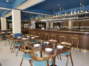 Tiffany House Condominium