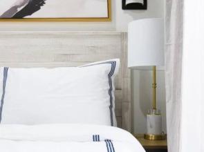 24-12 Modern Prime Gramercy Studio-loft W D