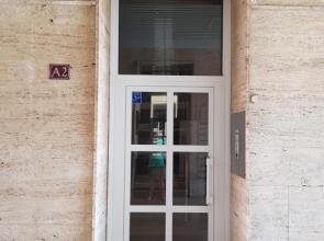 Bellevue 766 Biarritz