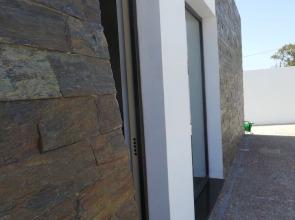 Degebe Country House