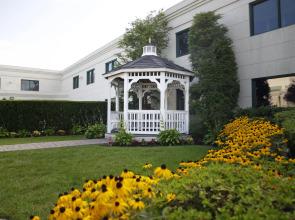 Holiday Inn Plainview-Long Island by IHG