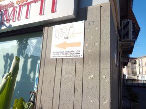 Affittacamere Il Terrazzo di Archimede